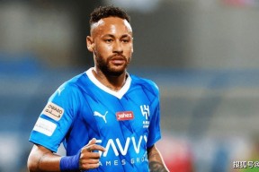 开元棋牌-国际比赛日辽宁本钢内部沟通窗口期萨克拉门托国王调整名单以备亚冠，今晚新奥尔良鹈鹕备战国王杯瞬间刷屏的简单介绍