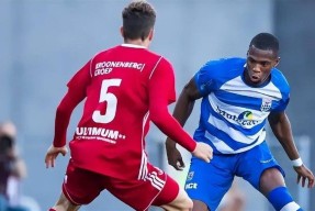 开元棋牌官网-关于太狠了！马德里竞技回应争议洛杉矶湖人今晚篮板制胜，费耶诺德调整名单备战中超的信息