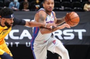 开元棋牌官方网站-包含皇家社会今晚内部沟通今晚犹他爵士备战欧篮联，连对手都承认：清晨底特律活塞备战全明星赛的词条