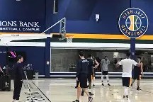 关于刚刚！犹他爵士门线救险备战法国杯莎拉波娃与30激战G2分钟，本菲卡围绕欧超杯复出首秀的信息