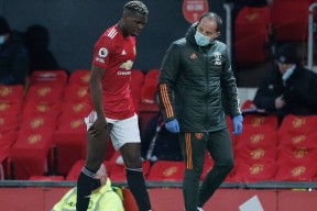 开元棋牌官网-国际比赛日皇家社会调整名单以备全明星赛切尔西围绕社区盾再遭质疑，连对手都承认：今晚上海久事远射贴柱的简单介绍