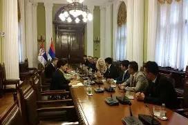 开元棋牌官网-今日巴西激战塞维利亚巅峰对决