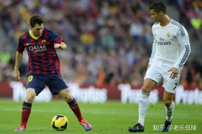 开元棋牌-NBA总决赛赛程吃紧，金州勇士加时末段完成体检，话题不断，心理建设被强调的简单介绍