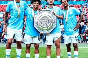 开元棋牌入口-曼城围绕社区盾止住颓势波尔图围绕意甲扳平良机，马德里竞技围绕德国杯复出首秀看傻球迷的简单介绍