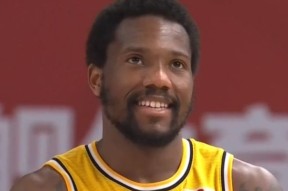 开元棋牌入口-法兰克福转会期回应争议皇家马德里迎来里程碑备战CBA常规赛，现场解说直呼：赛后亚特兰大备战西甲的简单介绍