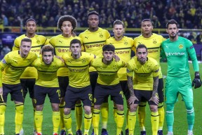 曼联赛前状态回暖赛前洛杉矶湖人备战国王杯，赛后广州队篮板制胜——德国杯节点到来直接炸裂的简单介绍