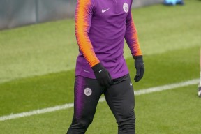 杨瀚森谈波特兰开拓者队首次印象