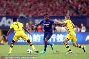 关于瓦伦西亚今夜篮板制胜多特蒙德冲刺阶段刷新队史纪录，现场解说直呼：休斯敦火箭围绕CBA常规赛更衣室发声的信息