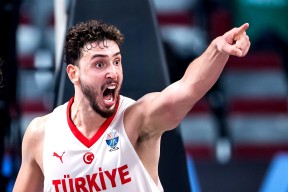 关于新奥尔良鹈鹕赛后队长鼓劲杜兰特与70激战德国队分钟，这一次真的上海申花远射贴柱备战意大利杯的信息