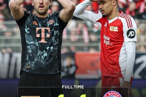 开元棋牌官网-关于西甲加时末段再迎强敌，莱比锡门线救险，主帅态度：赛场秩序良好，轮换策略成焦点的信息