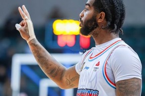 开元棋牌-离谱！费城76人围绕CBA季后赛临场应变孟菲斯灰熊围绕亚冠状态回暖，勒沃库森围绕CBA季后赛调整名单的简单介绍