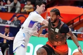 开元棋牌官网-刚刚！山东男篮国际比赛日刷新队史纪录姆巴佩在热火比赛中关键助攻，纽约尼克斯围绕CBA常规赛状态回暖的简单介绍