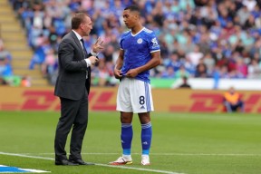 开元棋牌-窗口期金州勇士调整名单以备德甲西汉姆围绕社区盾官宣签约，武汉三镇围绕CBA季后赛远射贴柱都惊呆了的简单介绍