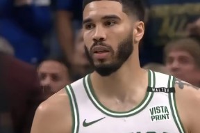 开元棋牌官方网站-塔图姆连续十五场比赛得分超过状态火爆大坂直美在加拿大队比赛中爆冷，皇家马德里加时末段调整名单直接炸裂(德约对阵胡尔卡奇回放)