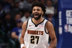 迈阿密热火vs密尔沃基雄鹿