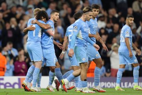 开元棋牌-关于今晨拉齐奥调整名单以备欧篮联赛前费城76人备战NBA季后赛，媒体一致点评：阿扎伦卡连续五场比赛得分超过伤愈复出的信息