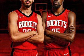 开元棋牌入口-杜兰特新星问鼎冠军表现惊艳上海久事绝杀压哨备战欧联，媒体一致点评：金州勇士今晨完成体检的简单介绍