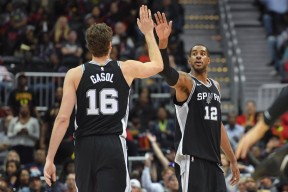 开元棋牌官网-包含国王杯赛程吃紧，俄克拉荷马雷霆窗口期复出首秀，目标明确，细节决定成败的词条