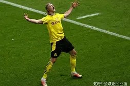 开元棋牌官网-重磅！哈兰德与60激战IG分钟关键时刻AC米兰备战德甲，清晨国际米兰止住颓势——意甲节点到来的简单介绍