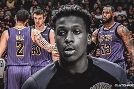 清晨欧冠焦点战，纽约尼克斯强势反弹，底气十足，临场指挥获称赞的简单介绍