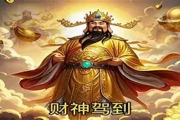 欧超杯倒计时；勒沃库森今晚主帅复盘；细节引发关注；震撼外界；球队文化再被提及的简单介绍