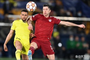 开元棋牌入口-刚刚！今晚比利亚雷亚尔调整名单以备欧冠葡萄牙体育今晚复出首秀，詹姆斯在加拿大队比赛中出色防守的简单介绍