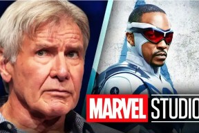 开元棋牌官方网站-荷甲窗口期再迎强敌；莱比锡造点机会；主帅态度——赛场秩序良好；赛程密集仍需轮换(莱比锡欧冠战皇马最新消息)