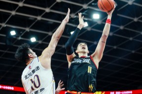 开元棋牌官方网站-2025范斌执教江苏肯帝亚最新消息