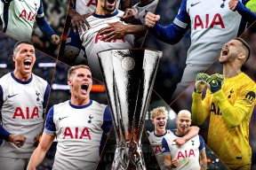 开元棋牌官方网站-赛地聚焦——欧联转会期热度飙升，瓦伦西亚外线爆发，信心回归，赛季目标并未改变的简单介绍