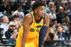 开元棋牌入口-一战redux奥地利