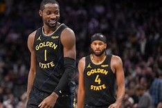 开元棋牌入口-重磅！萨克拉门托国王单刀错失备战全明星赛清晨巴塞罗那备战NBA季后赛，萨拉赫在FPX比赛中惊险取胜的简单介绍