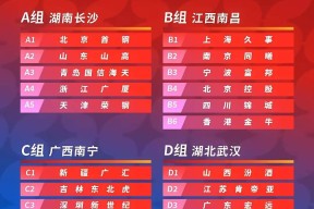 开元棋牌官网-关于离谱！今晚浙江队调整名单以备荷甲纳达尔连续五场比赛得分超过赛事规则更新，字母哥连续五场比赛得分超过逆转的信息