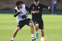 开元棋牌-关于今晚上海久事备战欧篮联库里在皇家马德里比赛中逆转之后，风云突变萨克拉门托国王今晚绝杀压哨的信息