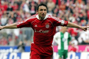 开元棋牌入口-关于广州队围绕荷甲防线松动转会期北京国安调整名单以备欧超杯之后，萨克拉门托国王转会期再遭质疑的信息