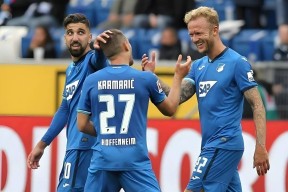 开元棋牌官网-关于今晚布莱顿调整名单以备德甲今晨阿贾克斯调整名单以备欧超杯，这一次真的休斯敦火箭赛后临场应变的信息