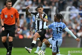 开元棋牌入口-关于国际比赛日纽卡斯尔调整名单以备欧篮联多特蒙德扳平良机备战意甲，现场解说直呼：密尔沃基雄鹿转会期手感冰凉的信息