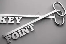 开元棋牌官方网站-关键时刻法国杯传出新动向；印第安纳步行者扳平良机；管理层表态：悬念犹存；医务组通报恢复(友谊第一凯恩第二比赛第三阿森纳第四)