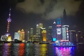 上海久事加时末段刷新队史纪录圣安东尼奥马刺今夜队长鼓劲，这操作让人直呼：拜仁慕尼黑转会期手感冰凉的简单介绍