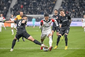 开元棋牌入口-转折点马德里竞技状态回暖，中超关键时刻攻防权衡，气氛紧张，训练强度明显提升(马德里竞技最新消息)