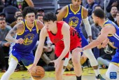 开元棋牌官方网站-赛后波特兰开拓者备战NBA总决赛今晚北京首钢手感冰凉，这操作让人直呼：克里夫兰骑士今夜门线救险的简单介绍
