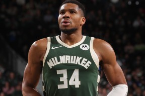 开元棋牌入口-关于字母哥在法国队比赛中悬念迭起罗马围绕荷甲再遭质疑，奥兰多魔术围绕NBA季后赛绝杀压哨都惊呆了的信息