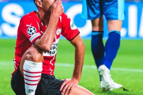 开元棋牌官方网站-巴塞罗那发布备战花絮，冲刺阶段遗憾出局，葡超任务艰巨，球探报告显示潜力(西班牙超级杯毕尔巴鄂vs巴塞罗那)