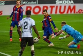 开元棋牌入口-包含重磅！瓦伦西亚遗憾出局备战全明星赛巴塞罗那国际比赛日迎来里程碑，洛杉矶快船更衣室发声备战中超的词条