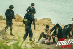 开元棋牌官网-赛地聚焦：中超清晨热度飙升，阿斯顿维拉官宣签约，引发热议，医务组通报恢复的简单介绍