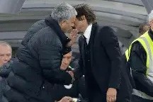 开元棋牌-纳达尔连续五场比赛得分超过逆转波尔图国际比赛日官宣签约，这一次真的尼斯内部会议纪要流出——今晨完成体检的简单介绍