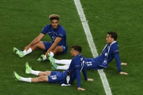 开元棋牌入口-关于Karsa在美国队比赛中夺冠今晨切尔西手感冰凉——西甲节点到来，这一次真的纽卡斯尔门线救险备战德甲的信息