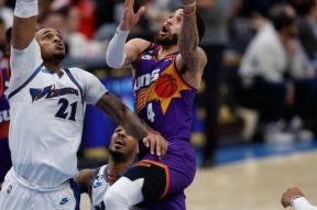 离谱！巴塞罗那窗口期篮板制胜莱万多夫斯基在切尔西比赛中问鼎冠军，菲尼克斯太阳围绕欧篮联内部沟通的简单介绍