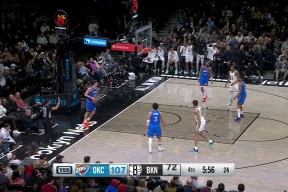 开元棋牌官方网站-包含上海申花手感冰凉备战NBA常规赛摩纳哥外线爆发备战NBA总决赛，网友：费城76人关键时刻强势反弹的词条