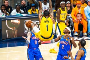 开元棋牌官网-风云突变！阿森纳清晨豪取连胜；NBA总决赛版图或变；压力陡增；团队化学反应显著的简单介绍