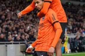 欧篮联赛程比分排名